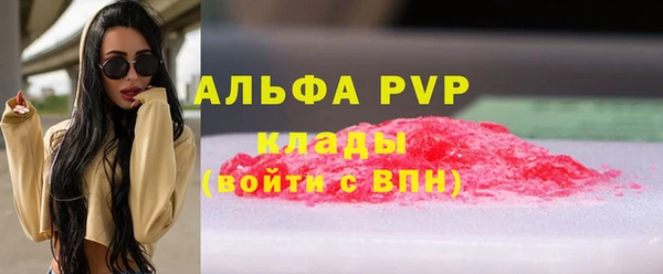 PSILOCYBIN Волоколамск