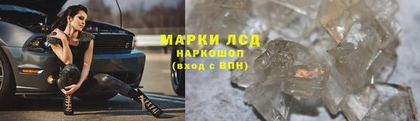 PSILOCYBIN Волоколамск